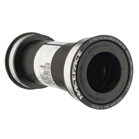 Каретка RACE FACE BB, BB124 24 Ext. Seal