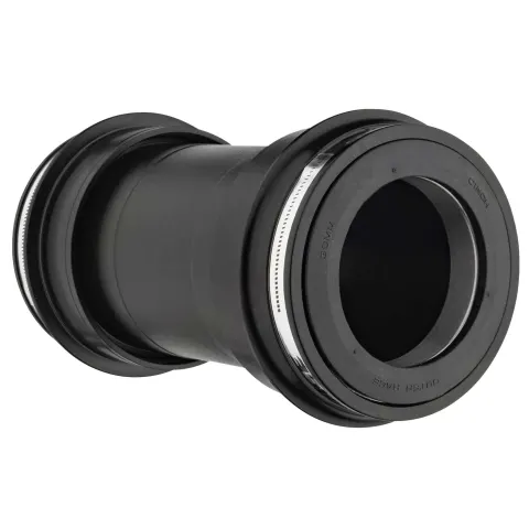 Каретка RACE FACE BB 83 мм 30 мм Ext. Seal