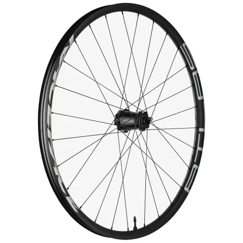 Колесо переднее 29" Race Face ATLAS 30, ось 20x110-B