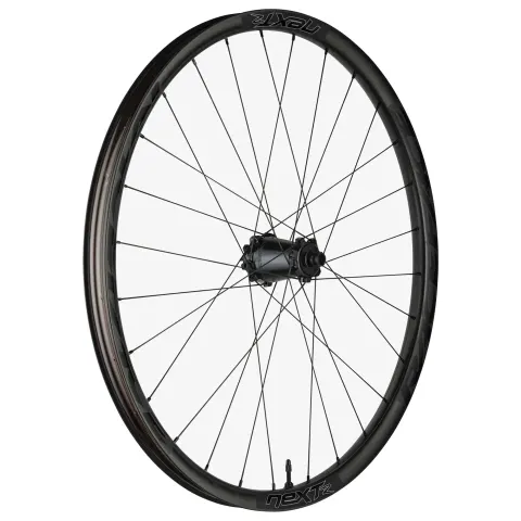 Колесо заднє 29" Race Face NEXT-R 31, вісь 12x148, SRAM XD