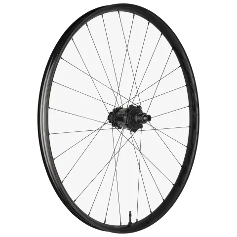 Колесо заднее 29" Race Face TURB-R 30, ось 12x148, SRAM XD