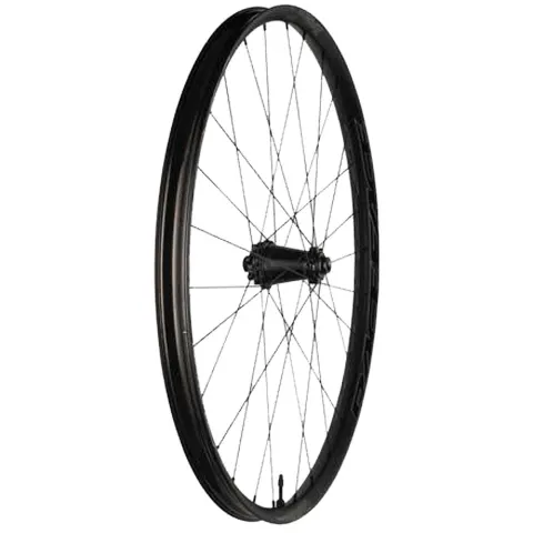 Колесо заднее 29" Race Face TURB-R 35, ось 12x148-B, SRAM XD