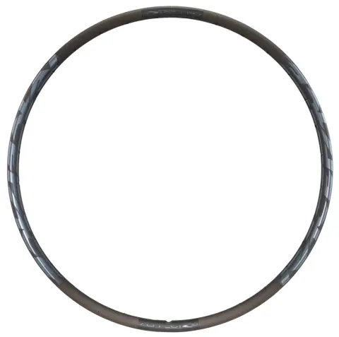 Обід RACE FACE RIM, AEFFECT-R, EMTB, 30, 29", 32H, BLK