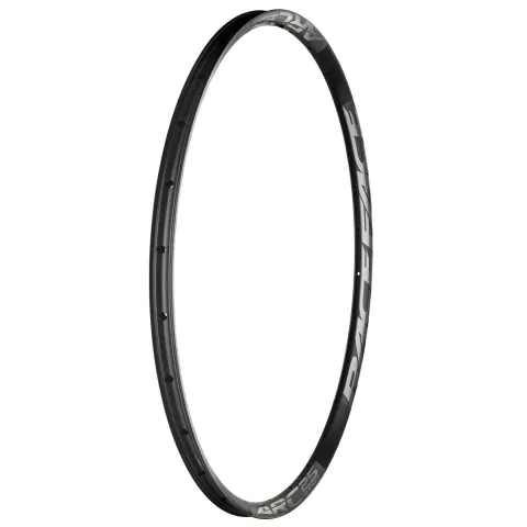 Обід RACE FACE RIM, ARC HEAVYDUTY, 2019, 30, 29", 32H, GRY