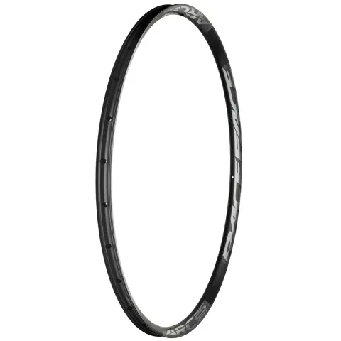 Обід RACE FACE ARC OFFSET, 2019, 40, 27.5", 32H, GRY