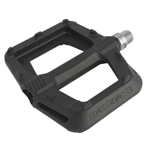 Педали Race Face RIDE black