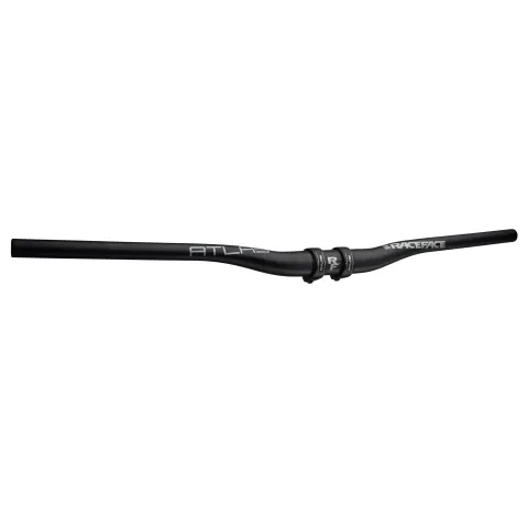 Руль RACE FACE ATLAS, 35X820, 20MM, BLK