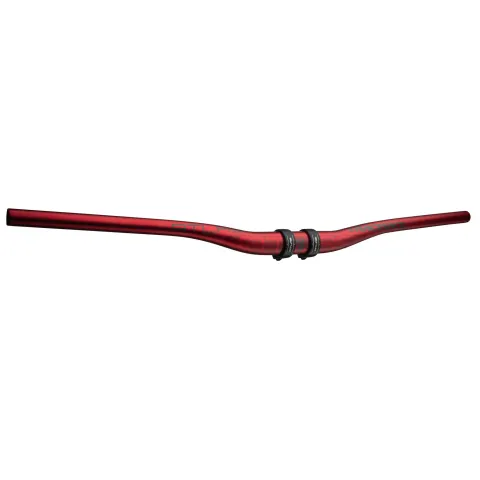 Руль RACE FACE ATLAS, 35X820, 20MM, RED