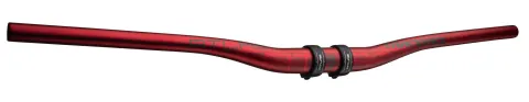 Руль RACE FACE ATLAS, 35X820, 20MM, RED