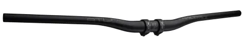 Руль RACE FACE ATLAS, 35X820, 20MM, STEALTH