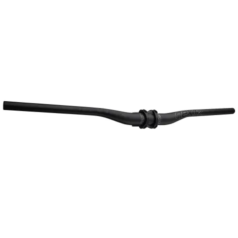 Руль RACE FACE NEXT R, 35X800, 20MM RISE, P877