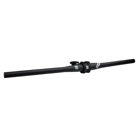 Руль RACE FACE RIDE Handlebar