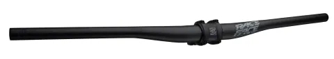 Руль RACE FACE CHESTER, 35X780, 10MM RISER Черный
