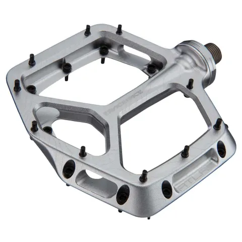 Педали Race Face ATLAS 22, Silver