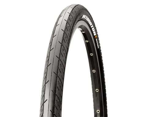 Покрышка MAXXIS DETONATOR 26X1.50 TPI-60 Wire
