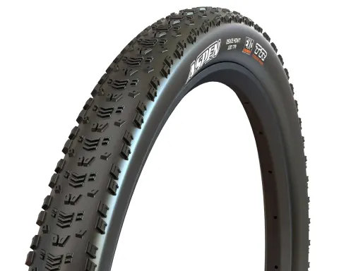 Покришка MAXXIS ASPEN 27.5x2.25 TPI-120 Foldable MaxxSpeed/EXO/TR