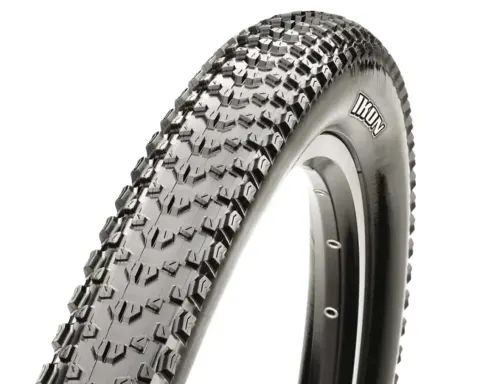 Покришка Maxxis IKON 26X2.20 TPI-60 Wire