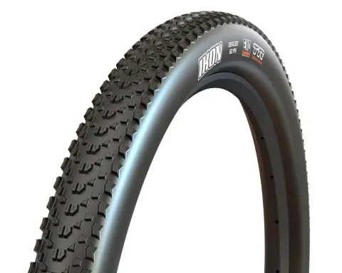 Покришка MAXXIS IKON 27.5X2.35 TPI-120 Foldable MaxxSpeed/EXO/TR