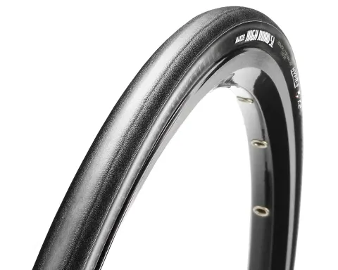 Покришка MAXXIS HIGH ROAD SL 700X28C TPI-150 Foldable HYPR-S/K2