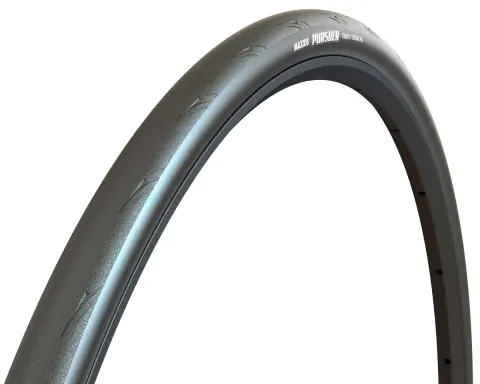 Покрышка MAXXIS PURSUER 700X25C TPI-60 Foldable