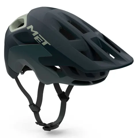 Шлем MET REVO MIPS CE NAVY | MATT S (52-56)