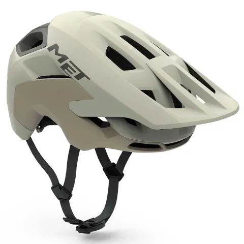 Шлем MET REVO MIPS CE OFF WHITE | MATT L (58-62)