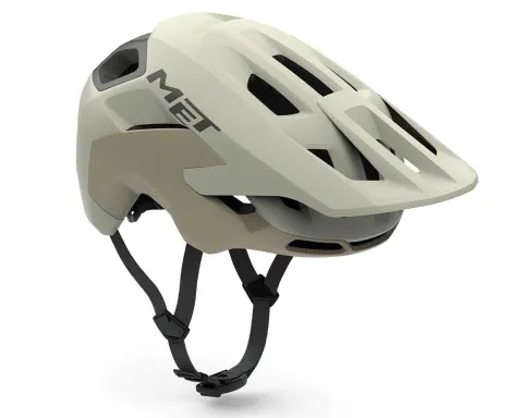 Шлем MET REVO MIPS CE OFF WHITE | MATT M (56-58)