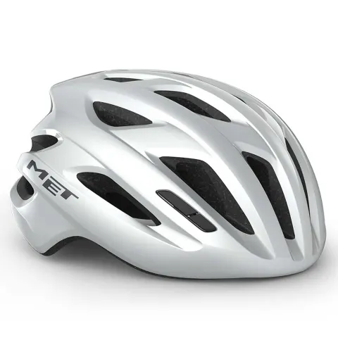 Шолом MET Idolo CE White | Glossy XL (60-64)