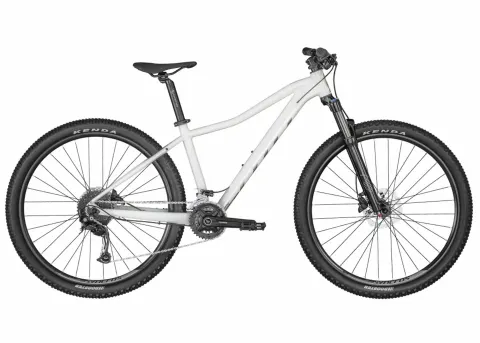 Велосипед SCOTT Contessa Active 30 (CN) - L