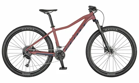 Велосипед SCOTT Contessa Active 30 (CH) - L