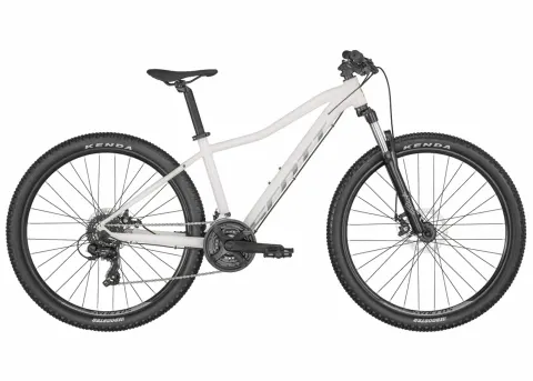 Велосипед SCOTT Contessa Active 60 (CN) - M 29"