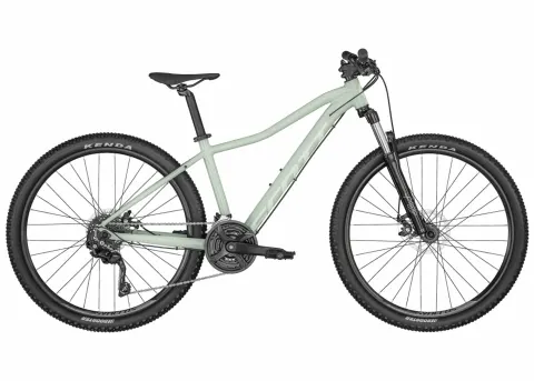 Велосипед SCOTT Contessa Active 60 (CN) - L
