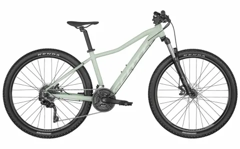 Велосипед SCOTT Contessa Active 60 (CN) - S