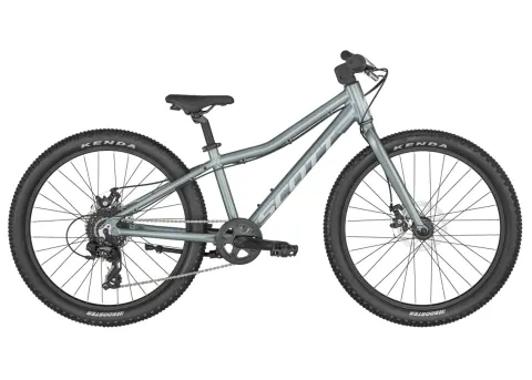 Велосипед SCOTT CONTESSA 24 RIGID (CN)