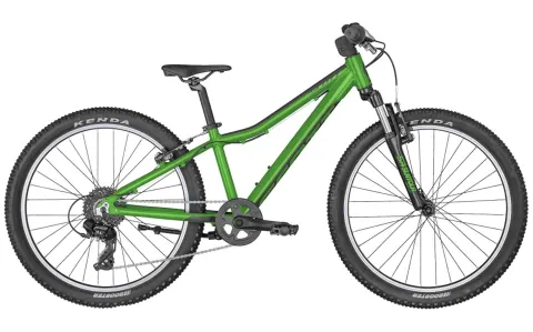 Велосипед SCOTT SCALE 24 (KH) - One size