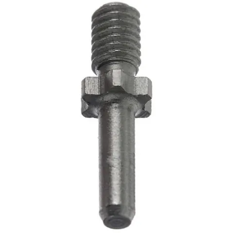 Змінний пін для вижимки LEZYNE CHAIN DRIVE BREAKER PIN Y13