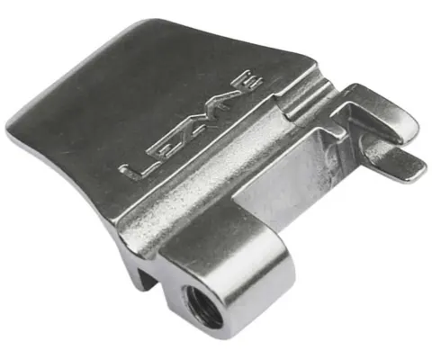 Змінна вижимка для мультитулів LEZYNE STAINLESS BREAKER BODY Сріблястий Y13
