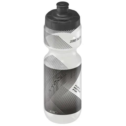Фляга LEZYNE FLOW BOTTLE 750 Прозрачный Y13