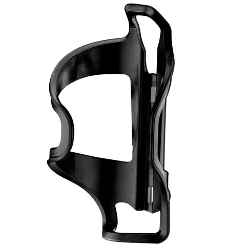 Флягодержатель LEZYNE FLOW CAGE SL-R Черный Y13