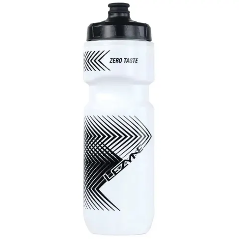 Фляга LEZYNE FLOW THERMAL BOTTLE Білий Y13
