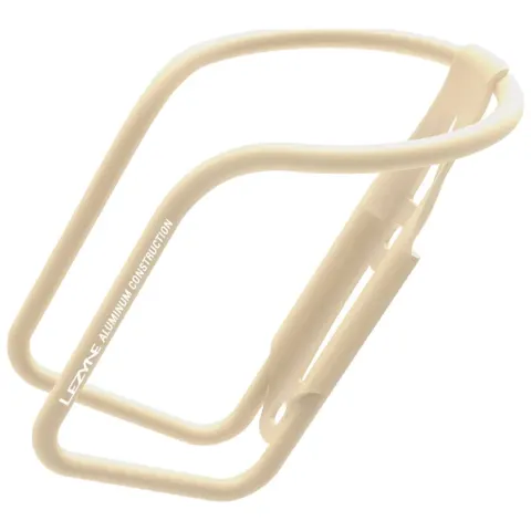 Флагодержатель LEZYNE POWER CAGE Песочный Y13