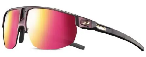 Окуляри Julbo Rival (Spectron 3CF) Pink / Gold