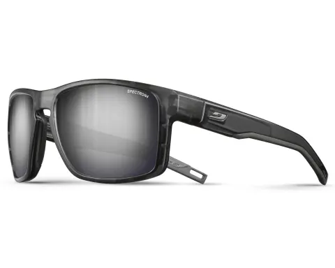Окуляри Julbo SHIELD (Spectron 4) Black / Black L