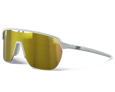Окуляри Julbo FREQUENCY (Spectron 3CF) M