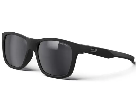 Детские очки Julbo ELWOOD (Spectron 3+) Matt Black S (6-10 years)