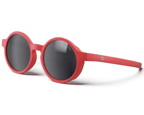 Дитячі окуляри Julbo RANGER (Spectron 3+) Coral S (4-8 years)