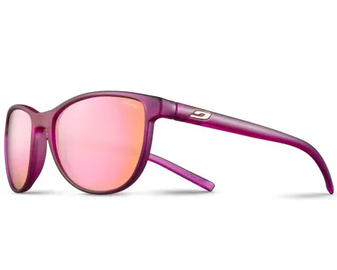 Детские очки Julbo IDOL (Spectron 3CF) Purple S (10-15 years)