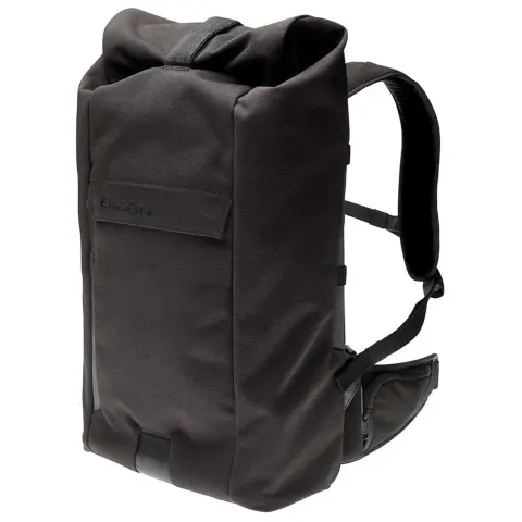 Рюкзак ERGON BC Urban black