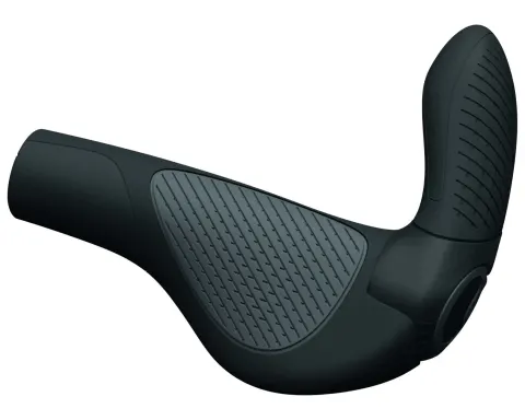 Грипсы Ergon GP3-L Evo