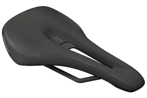 Седло Ergon SR Allroad Women S/M